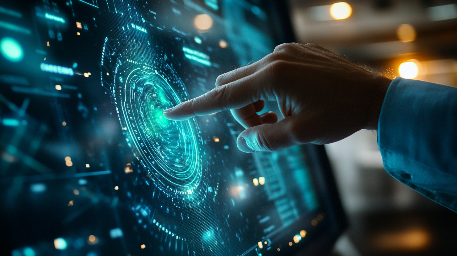 Evoluflex consulting