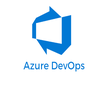 Azure devops