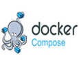 Docker