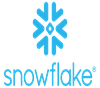snowflake