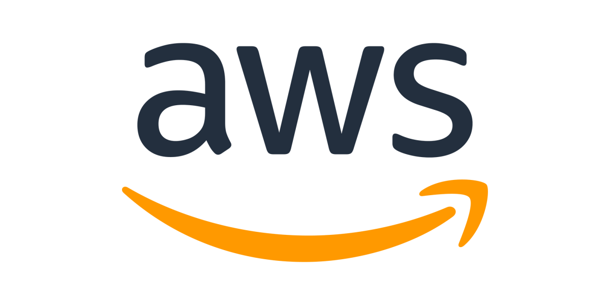 Amazon aws