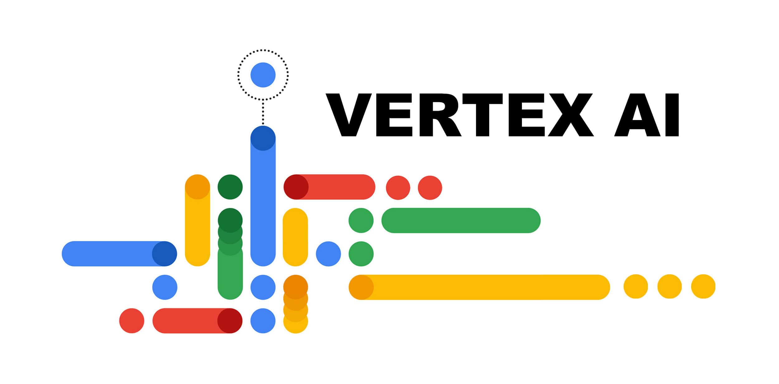 Google vertex