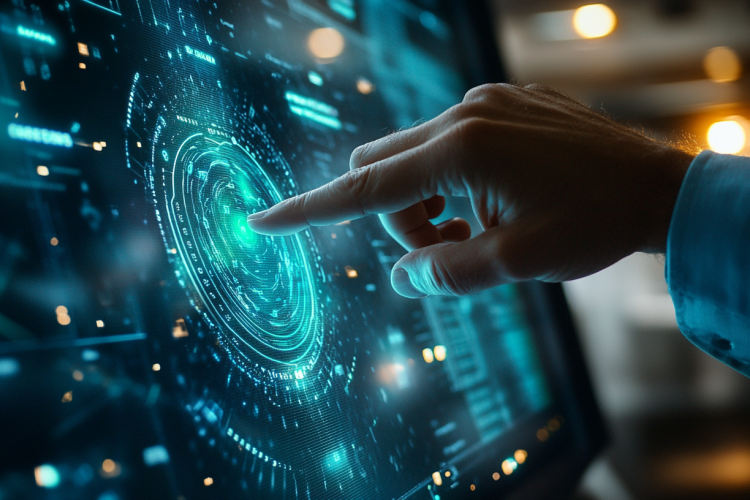 Evoluflex consulting